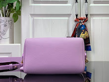 new-luxury-designer-bags-nm586