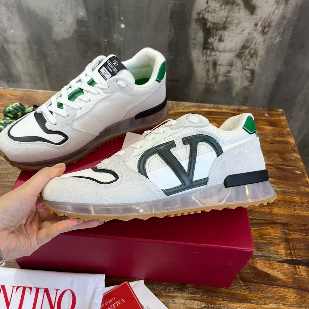 Dragons Bags Valentino Luxury Shoes --52635