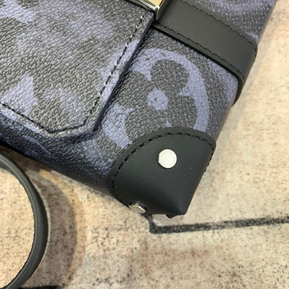 Dragons Bags ln Luxury Bag --59351
