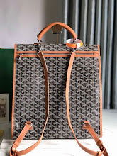 new-luxury-designer-bags-nm8246
