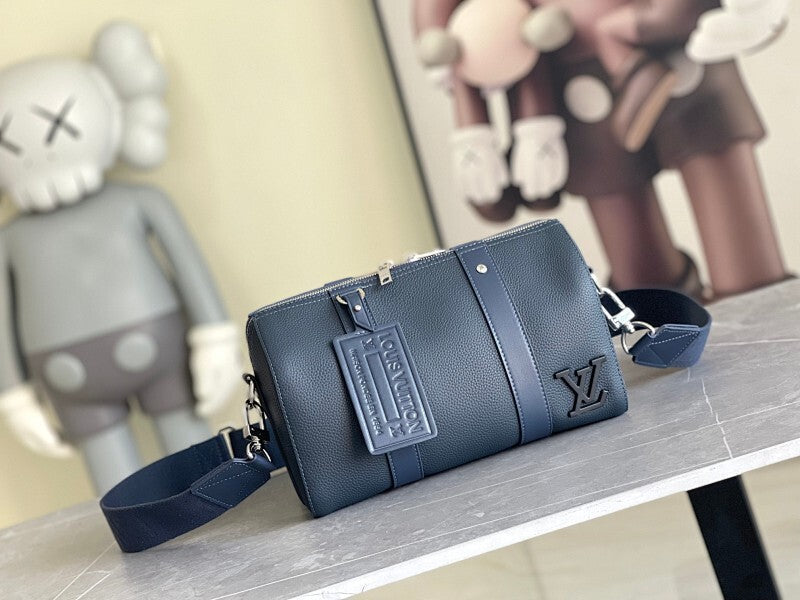 Dragons Bags ln Luxury Bag --70722