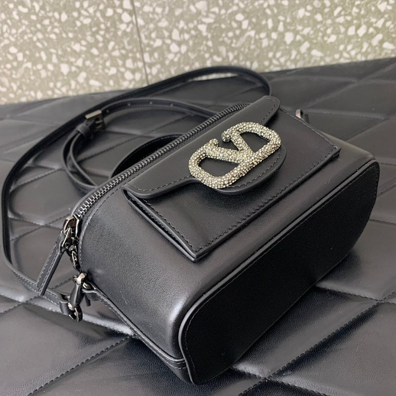 Dragons Bags valentine Luxury Bag --72744