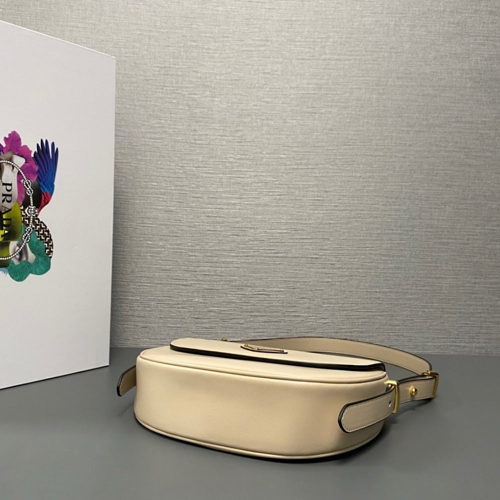 Dragons Bags pradn Luxury Bag --74385