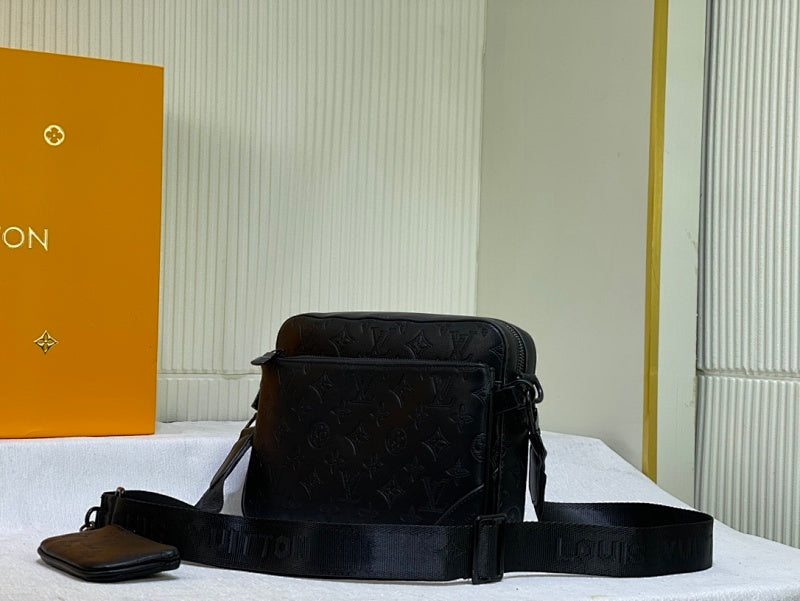 Dragons Bags ln Luxury Bag --70281