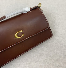 new-luxury-designer-bags-nm6540