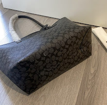 new-designer-premium-bags-nm6516