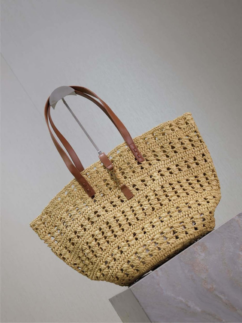 Dragons Bags YSLn Luxury Bag --120223