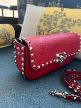 new-elite-designer-bags-nm2605