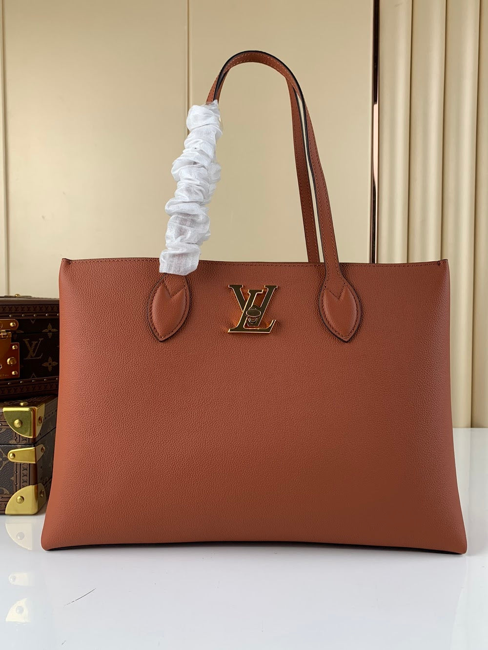 Dragons Bags ln Luxury Bag --67326