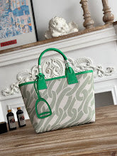 new-designer-premium-bags-nm358