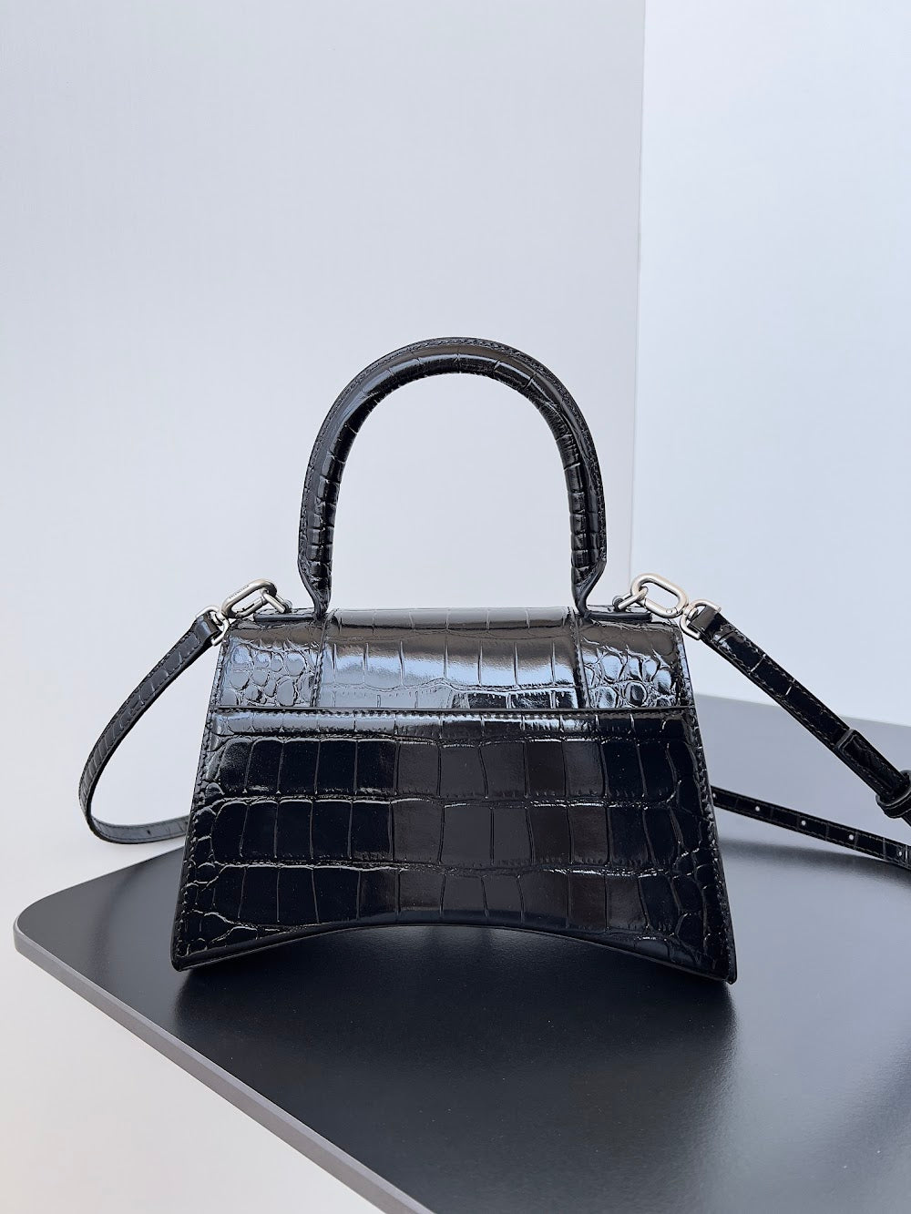 Dragons Bags Balenciaga Luxury Bag --111461