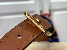 new-luxury-designer-bags-nm783