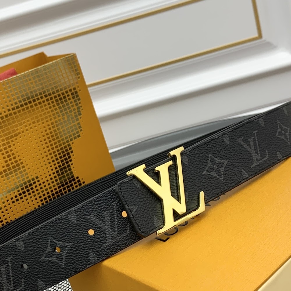 Dragons Bags ln Luxury Belt --107136