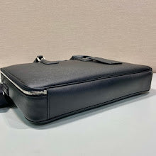new-luxury-designer-bags-nm2228