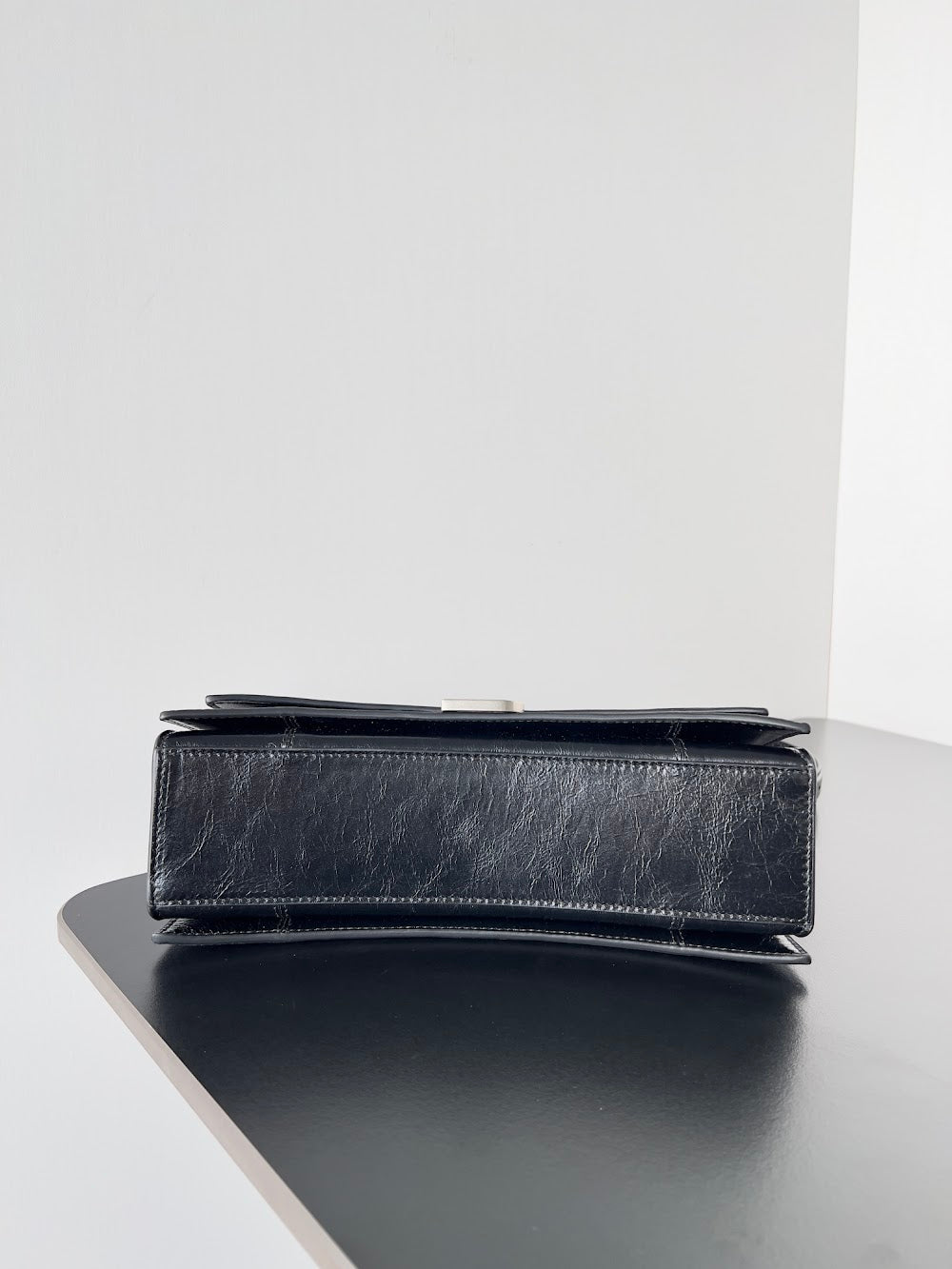 Dragons Bags Balenciaga Luxury Bag --111668