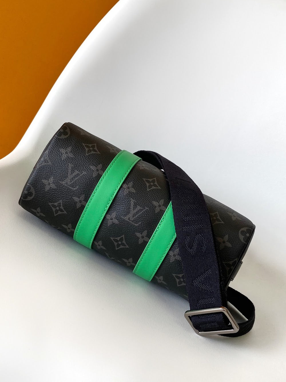 Dragons Bags ln Luxury Bag --71699