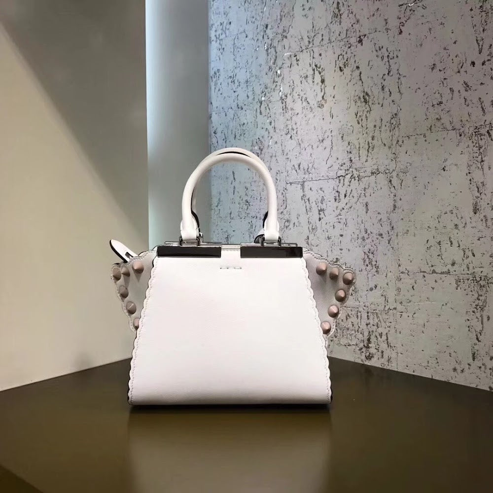 new-luxury-designer-bags-nm15061