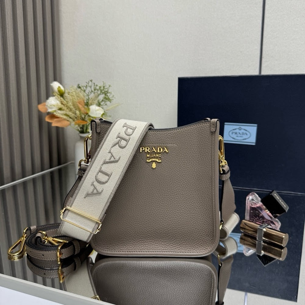 Dragons Bags Pradn Luxury Bag --101784