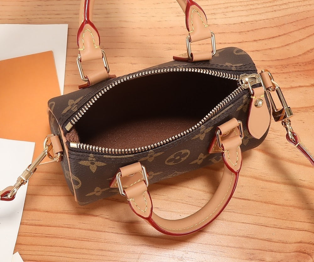 Dragons Bags ln Luxury Bag --97314