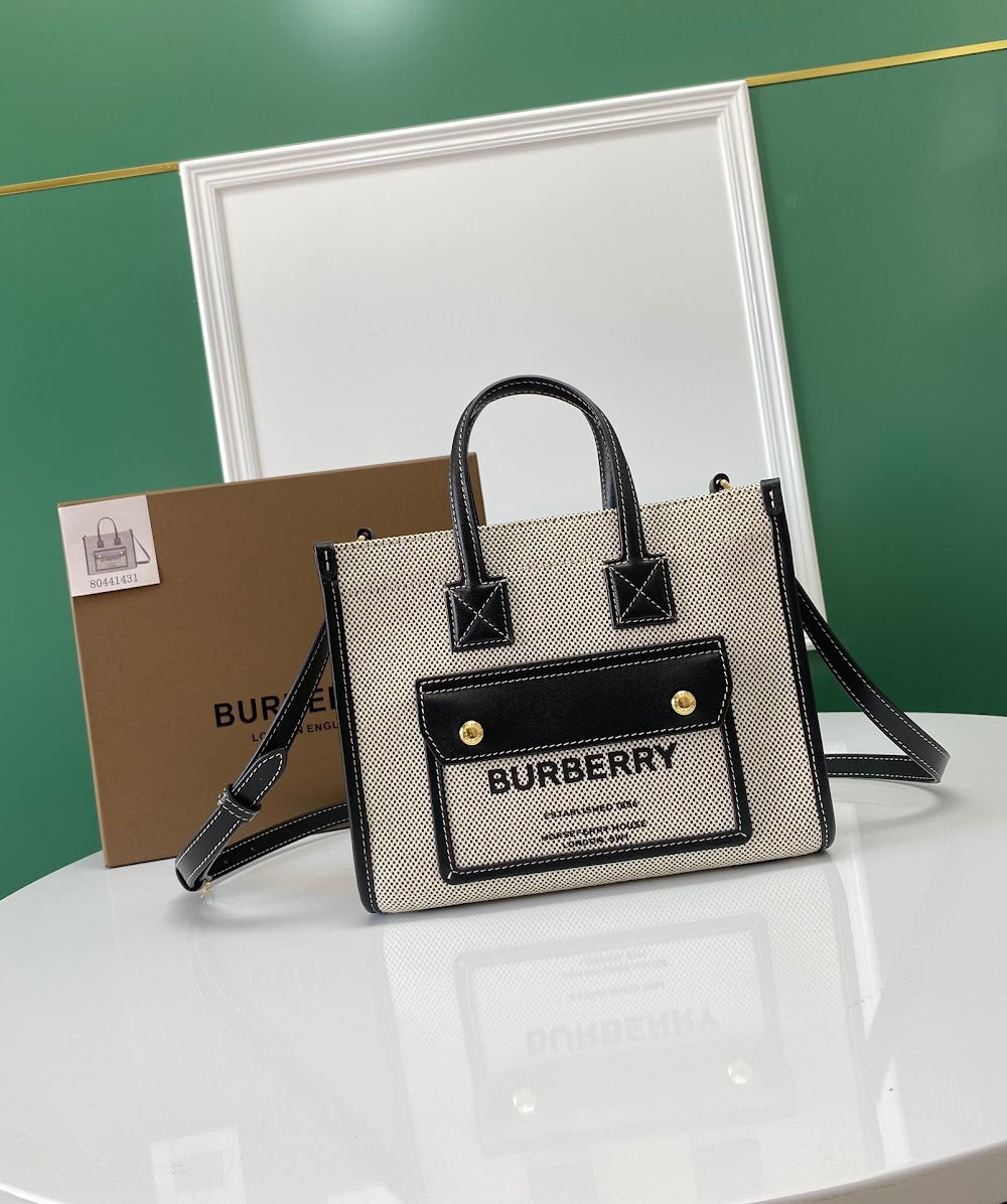 new-luxury-designer-bags-nm10450