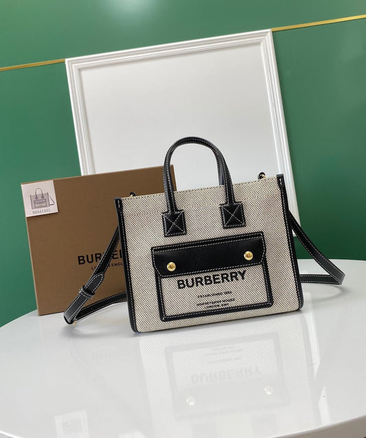 new-luxury-designer-bags-nm10450