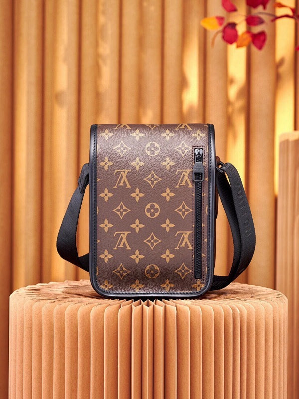 Dragons Bags ln Luxury Bag --71599