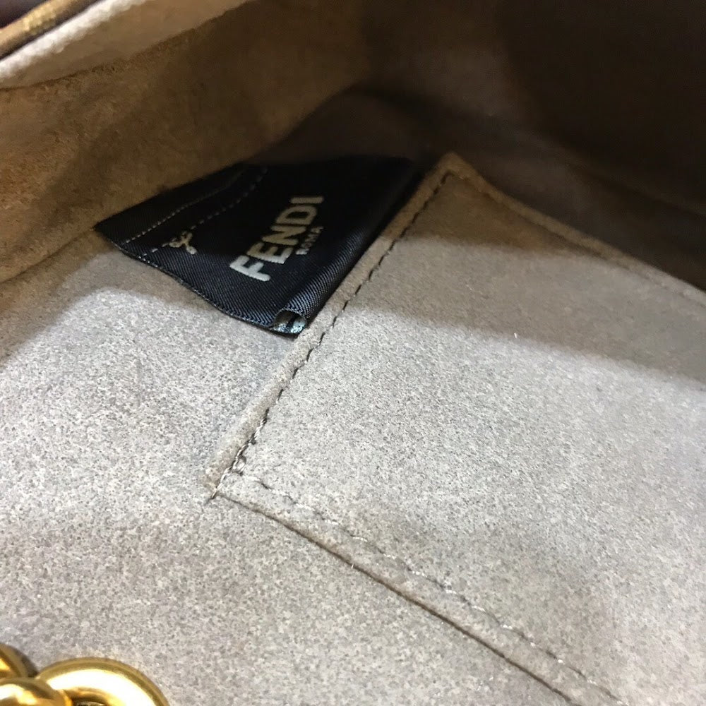 new-luxury-designer-bags-nm15272