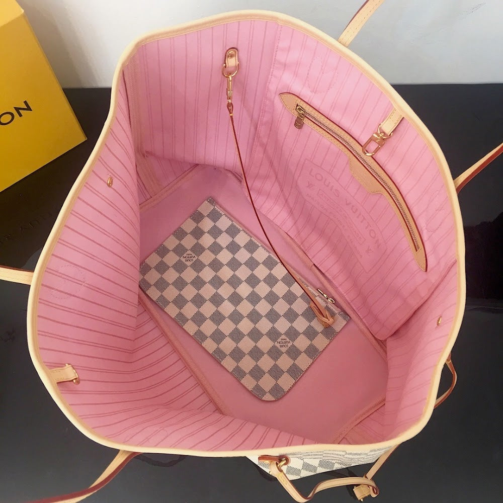 Dragons Bags ln Luxury Bag --59119