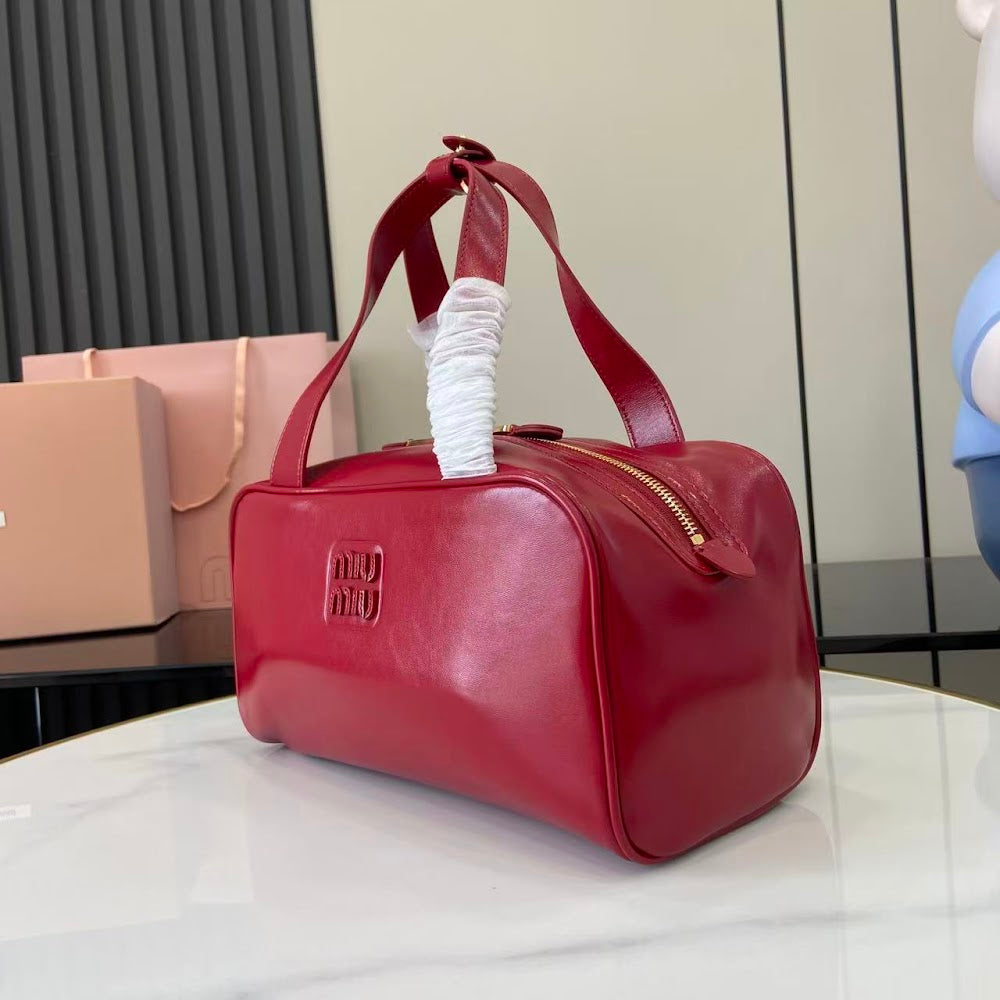 Dragons Bags Guccin Luxury Bag --95039
