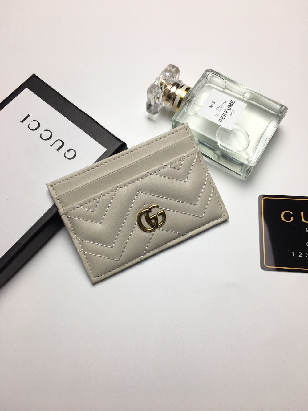 new-luxury-designer-bags-nm17374