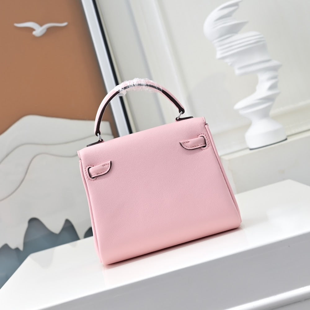 Dragons BagsHermesn Luxury Bag --116594