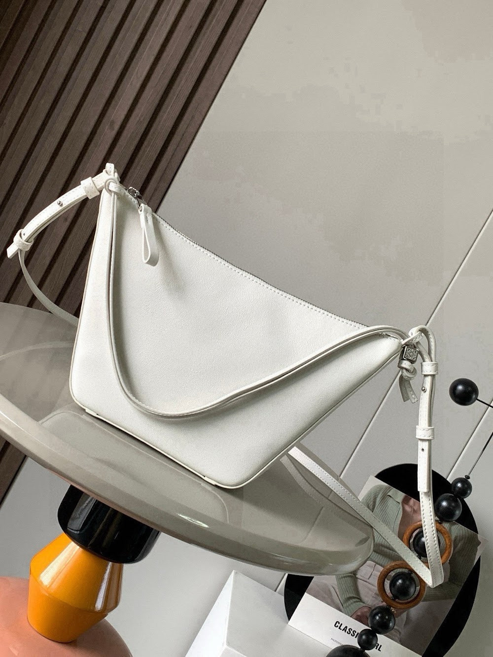 Dragons Bags Lowen Luxury Bag --99919