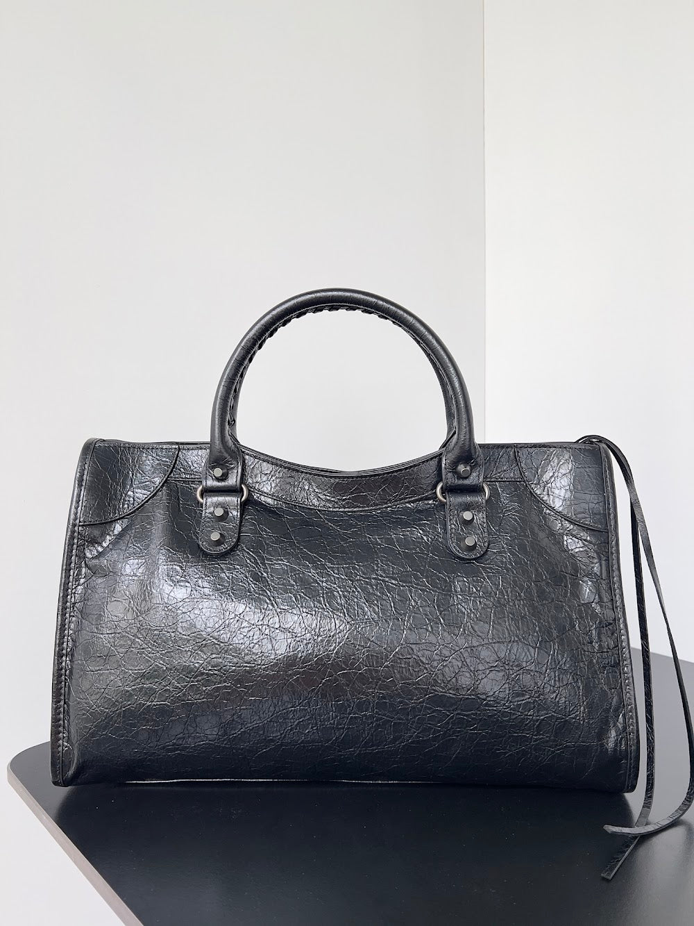 Dragons Bags Balenciaga Luxury Bag --111522
