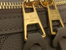 new-elite-designer-bags-nm1625