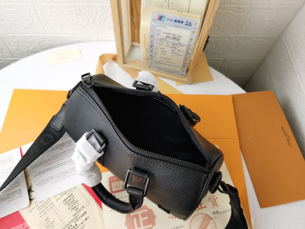 Dragons Bags ln Luxury Bag --78233