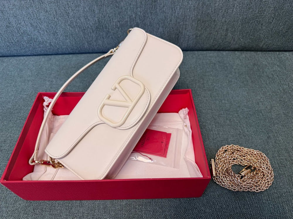 Dragons Bags Valentine Luxury Bag --121833