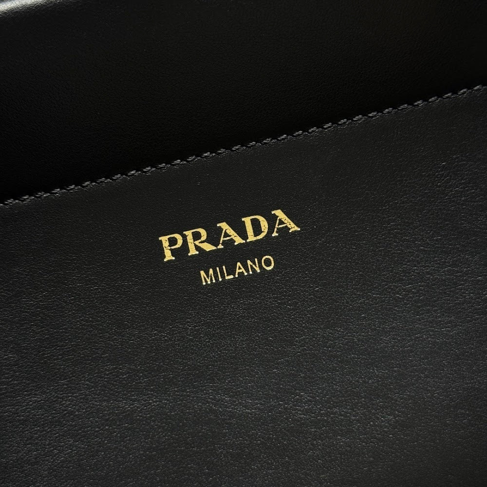 Dragons Bags Pradn Luxury Bag --102916