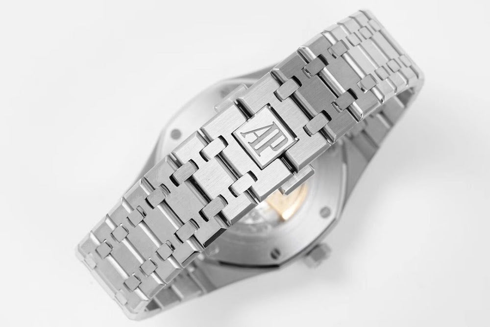 Dragons Bags Luxury Designer Watch --103392