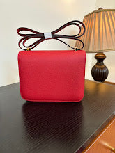 new-designer-premium-bags-nm453