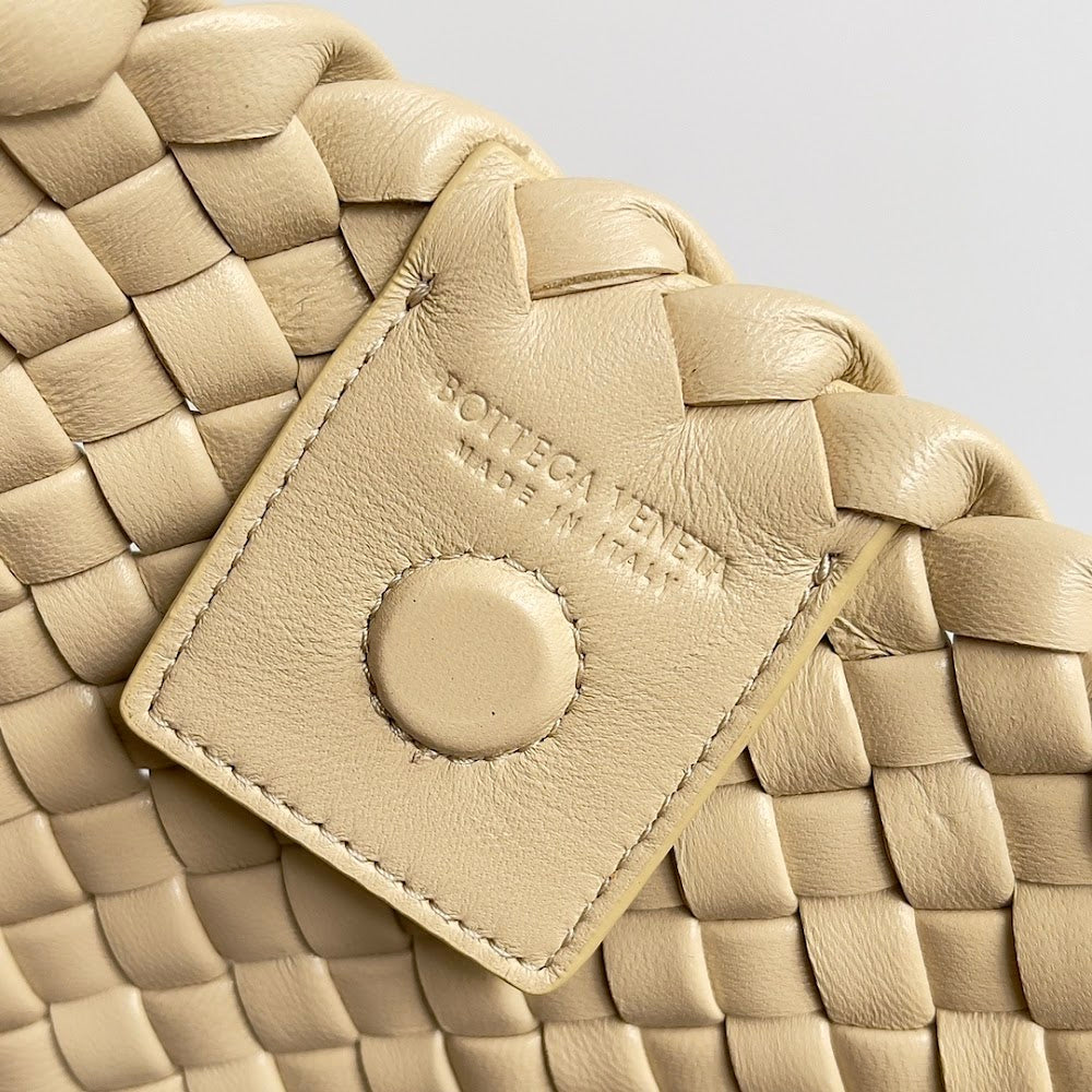 Dragons Bags Bottegan Luxury Bag --91543