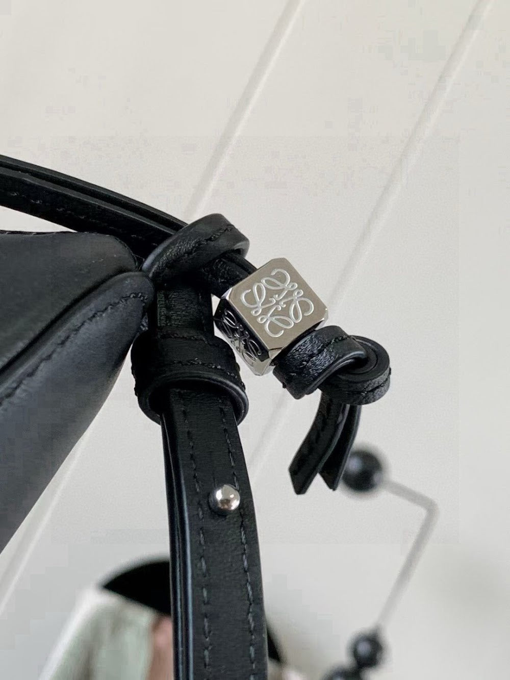 Dragons Bags Lowen Luxury Bag --99914
