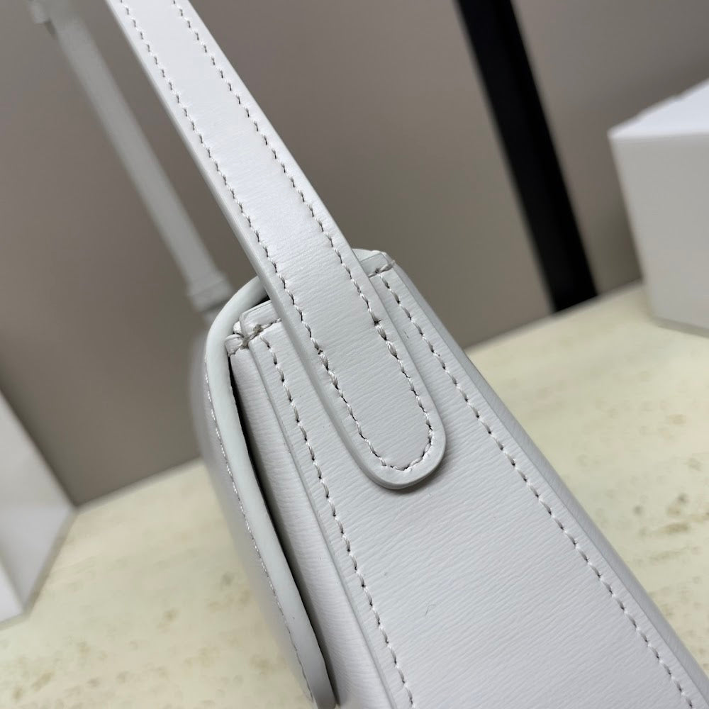 Dragons Bags Celine Luxury Bag --112477