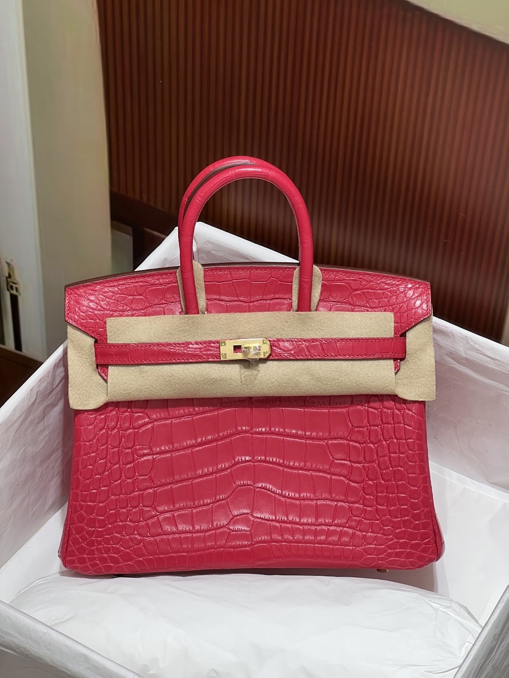 Dragons BagsHermesn Luxury Bag --117208