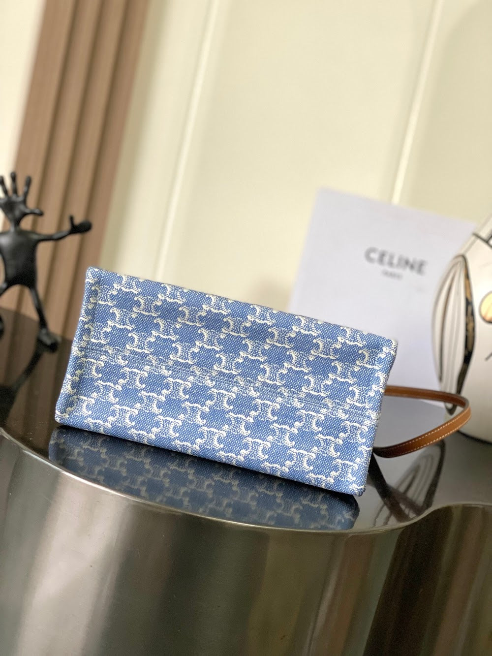 Dragons Bags Celine Luxury Bag --112135