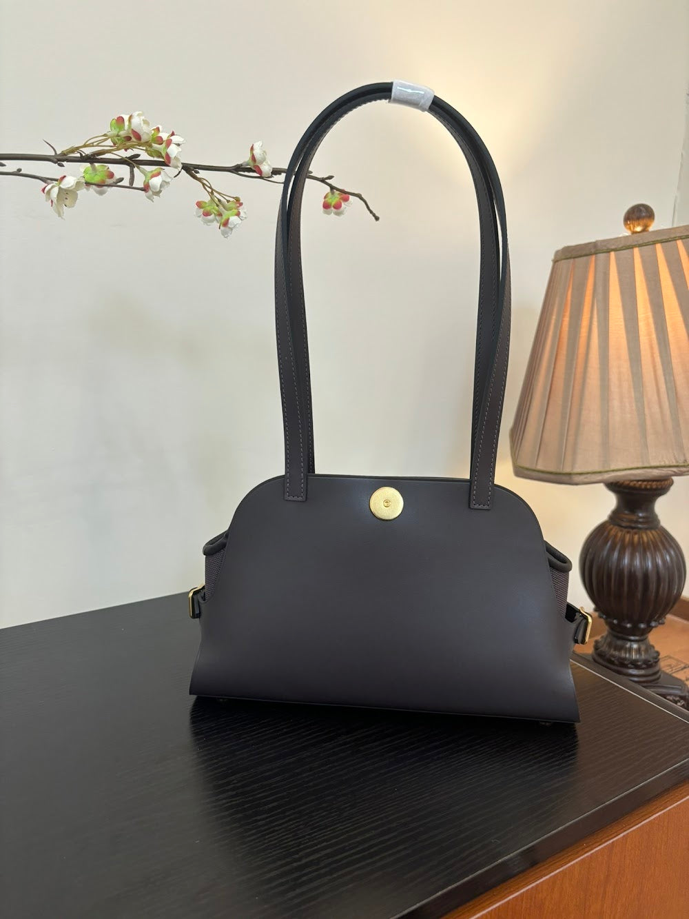 Dragons BagsHermesn Luxury Bag --117402