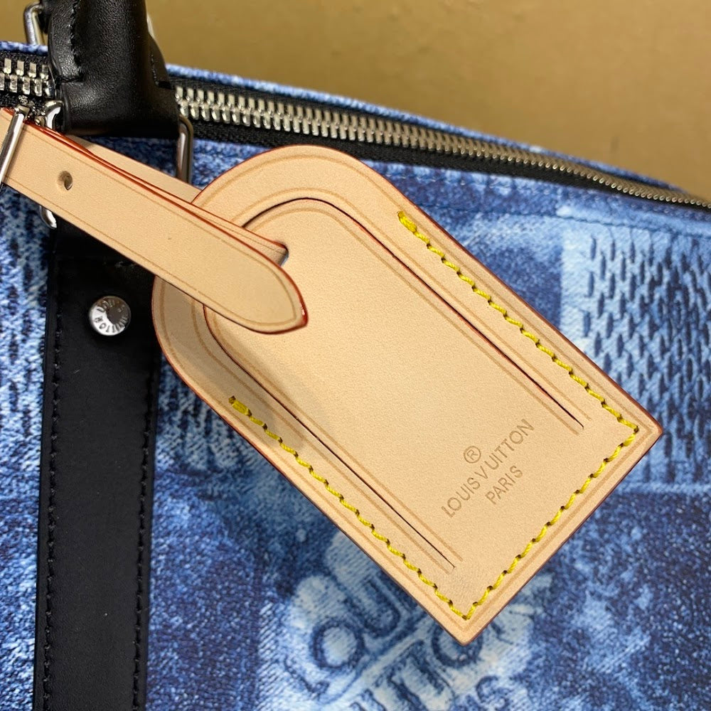 Dragons Bags ln Luxury Bag --66397
