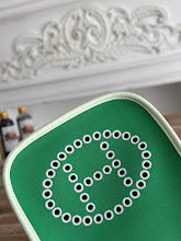 new-designer-premium-bags-nm440