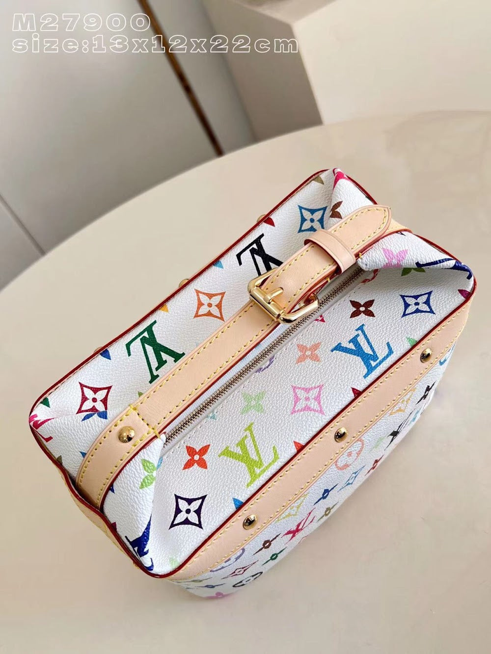 Dragons Bags ln Luxury Bag --96430