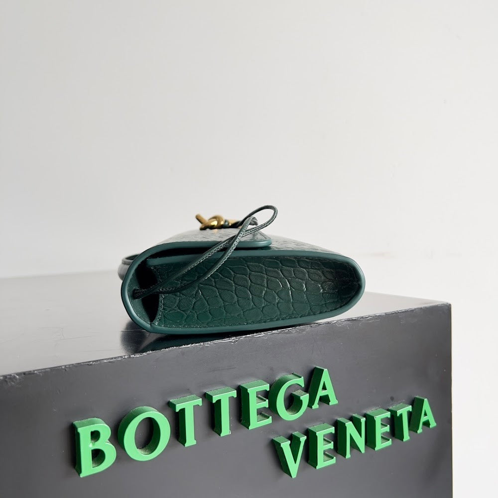 Dragons Bags Bottegan Luxury Bag --91452