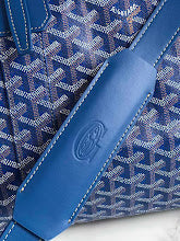 new-luxury-designer-bags-nm7931